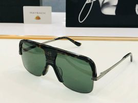 Picture of Maybach Sunglasses _SKUfw56899890fw